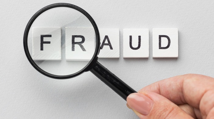 fraud 1 wide fraud 1 wide